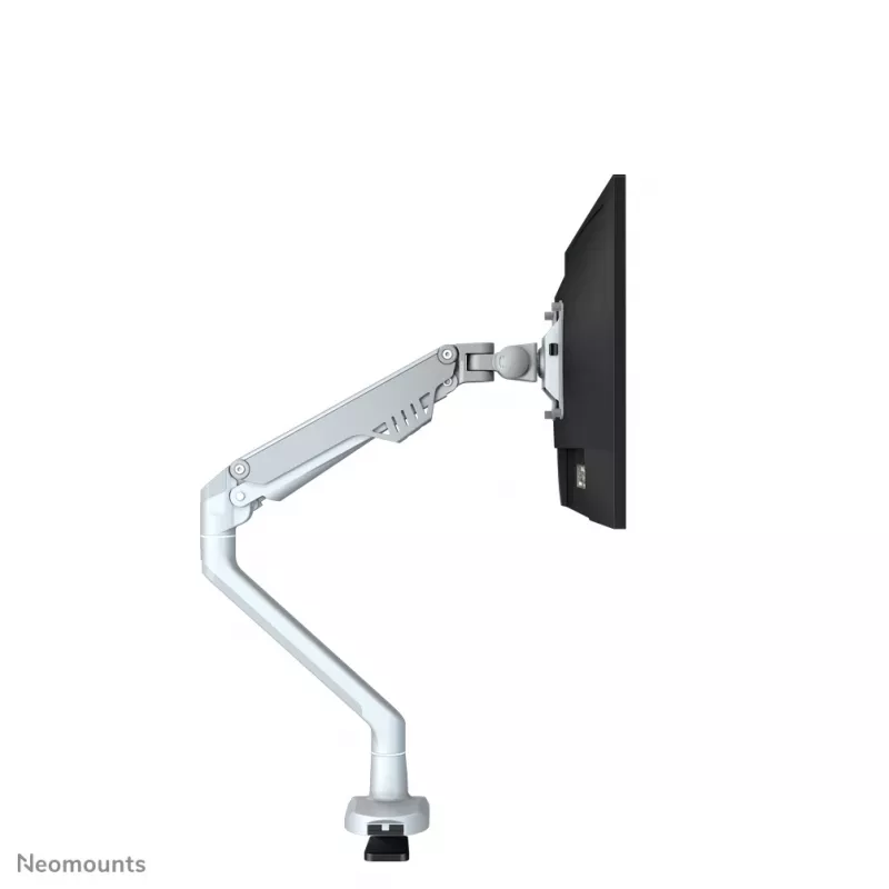 Neomounts FPMA-D750SILVER näyttövarsi 10-32