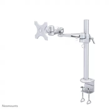 Neomounts FPMA-D935 näyttövarsi 10-30