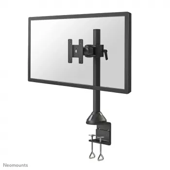 Neomounts FPMA-D965 näyttöteline 10-30