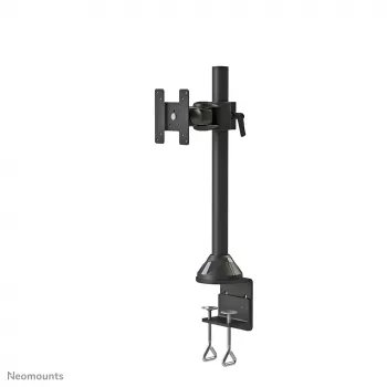 Neomounts FPMA-D965 näyttöteline 10-30