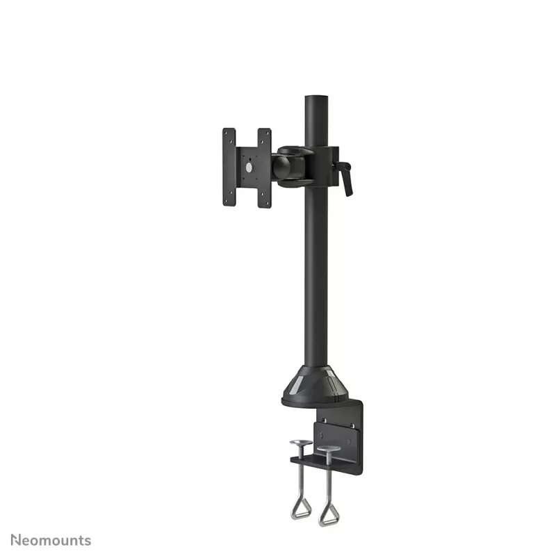Neomounts FPMA-D965 näyttöteline 10-30