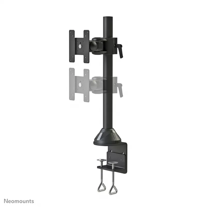 Neomounts FPMA-D965 näyttöteline 10-30