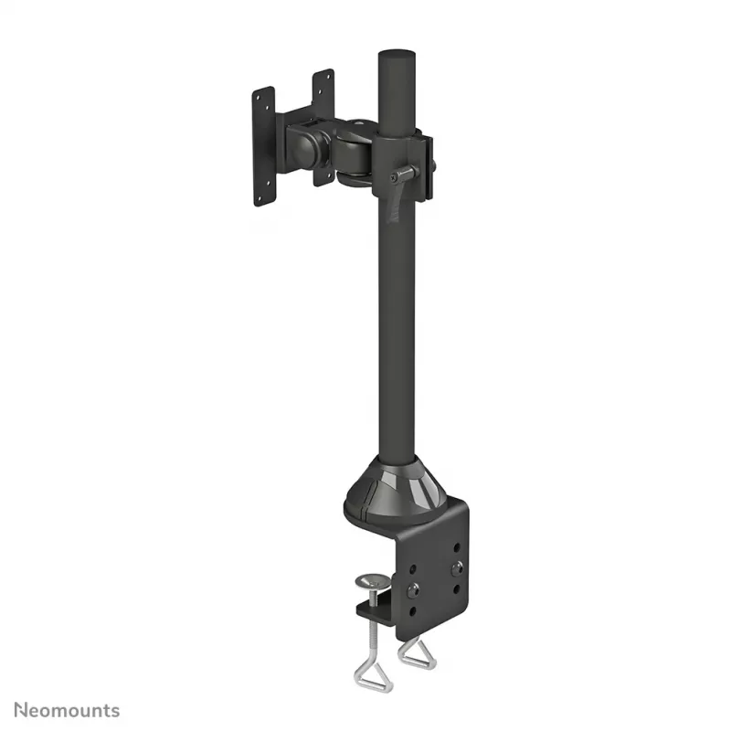 Neomounts FPMA-D965 näyttöteline 10-30