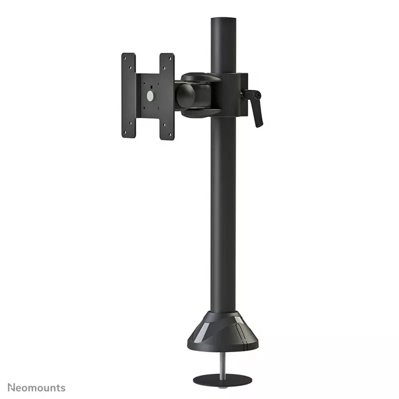 Neomounts FPMA-D965 näyttöteline 10-30