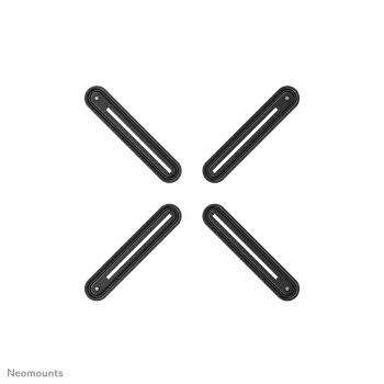 Neomounts FPMA-VESANON VESA-adapteri 13-27