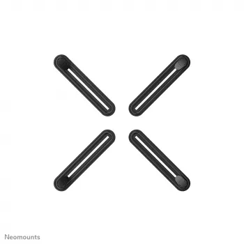Neomounts FPMA-VESANON VESA-adapteri 13-27
