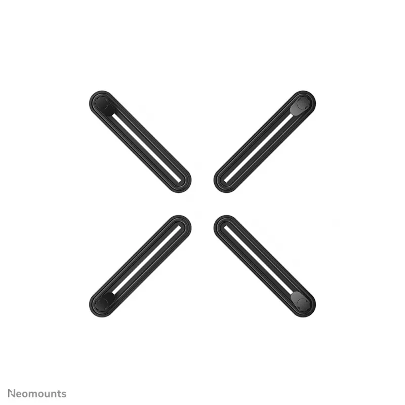 Neomounts FPMA-VESANON VESA-adapteri 13-27
