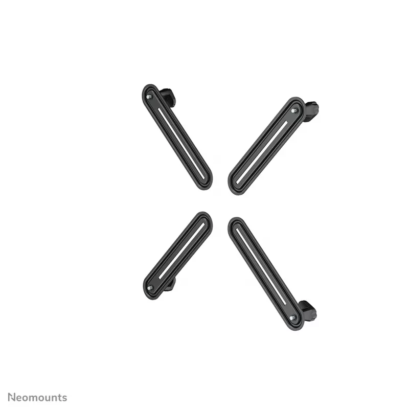 Neomounts FPMA-VESANON VESA-adapteri 13-27