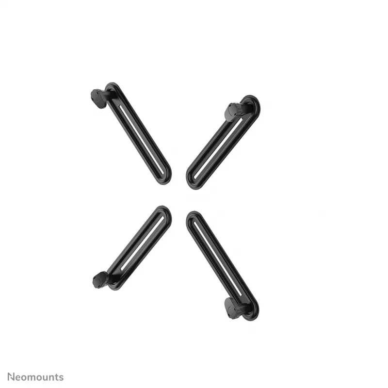 Neomounts FPMA-VESANON VESA-adapteri 13-27