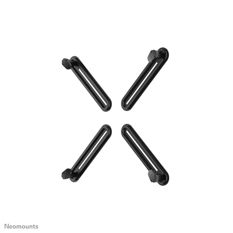 Neomounts FPMA-VESANON VESA-adapteri 13-27