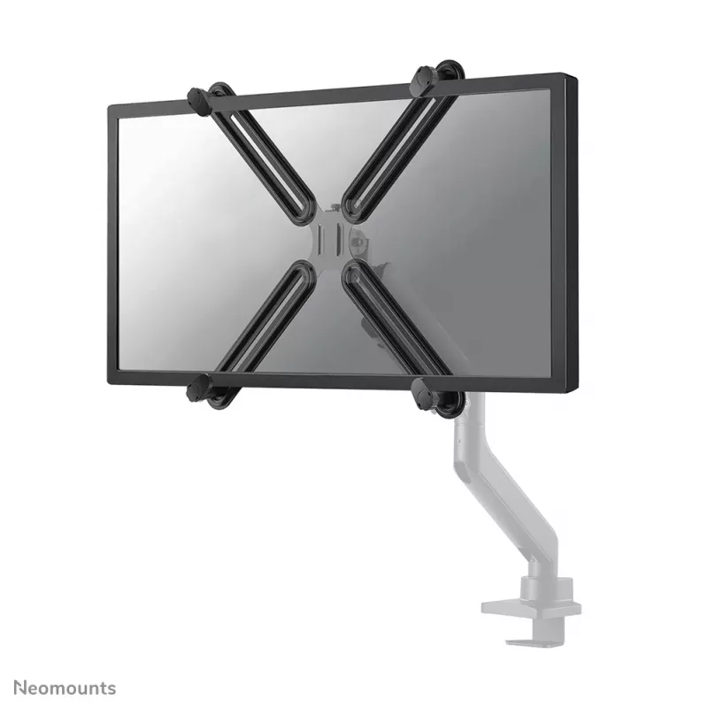 Neomounts FPMA-VESANON VESA-adapteri 13-27