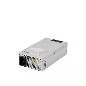 Shuttle FSP300 / 300 watin virtalähde yhteensopiville XPC-kuutioille