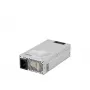 Shuttle FSP500 / 500 watin virtalähde yhteensopiville XPC-kuutioille