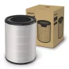 Philips alkuperäinen vaihtosuodatin FY2180/30 NanoProtect HEPA-suodatin