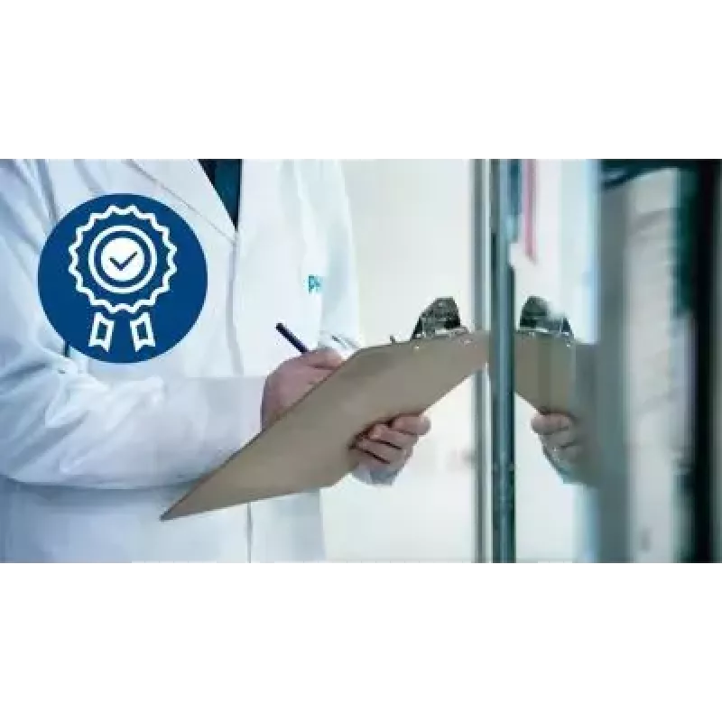 Philips alkuperäinen vaihtosuodatin FY2180/30 NanoProtect HEPA-suodatin