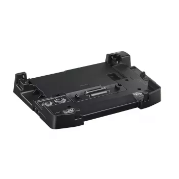 Telakointiasema Panasonic FZ-VEB551U