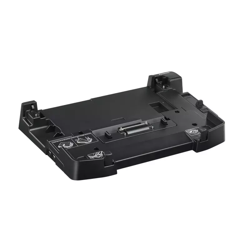 Telakointiasema Panasonic FZ-VEB551U