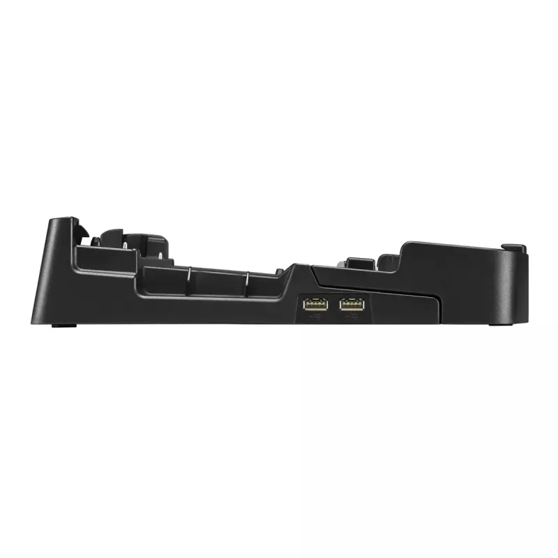 Telakointiasema Panasonic FZ-VEB551U