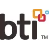 Origin Storage BTI 150W AC-laturi HP EU-versio 7,4 mm 4,5 mm
