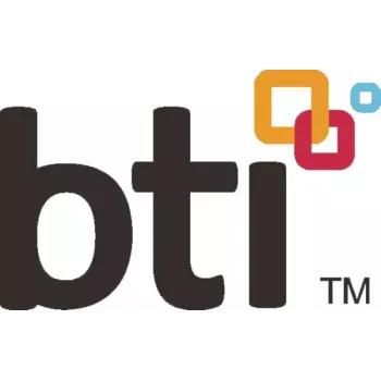 Origin Storage BTI 150W AC-laturi HP EU-versio 7,4 mm 4,5 mm