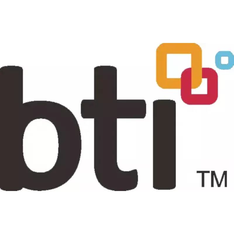 Origin Storage BTI 150W AC-laturi HP EU-versio 7,4 mm 4,5 mm