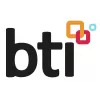 Origin Storage BTI 150W AC-laturi HP EU-versio 7,4 mm 4,5 mm