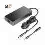 Origin Storage BTI 150W AC-laturi HP EU-versio 7,4 mm 4,5 mm