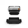 Tefal OptiGrill + GC714D kontaktigrilli