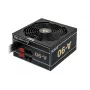 Chieftec GDP-750C virtalähde 750 W 20+4 Pin ATX PS/2 musta