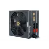 Chieftec GDP-750C virtalähde 750 W 20+4 Pin ATX PS/2 musta