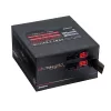Chieftec Photon GOLD virtalähde 750 W 20+4-Pin ATX PS/2 musta