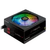 Chieftec Photon GOLD virtalähde 750 W 20+4-Pin ATX PS/2 musta