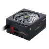 Chieftec Photon GOLD virtalähde 750 W 20+4-Pin ATX PS/2 musta