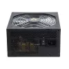 Chieftec Photon GOLD virtalähde 750 W 20+4-Pin ATX PS/2 musta