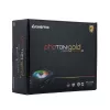 Chieftec Photon GOLD virtalähde 750 W 20+4-Pin ATX PS/2 musta