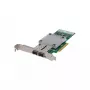 Verkkokortti LevelOne GNC-0202 10 Gigabit Fiber PCIe 8X 2 x SFP