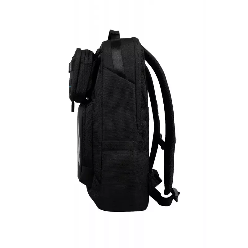 Pelireppu Acer Predator Gaming Extreme 17,3 inch kannettaville, polyesteri, 320×190×510 mm, 1 kg