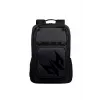 Pelireppu Acer Predator Gaming Extreme 17,3 inch kannettaville, polyesteri, 320×190×510 mm, 1 kg