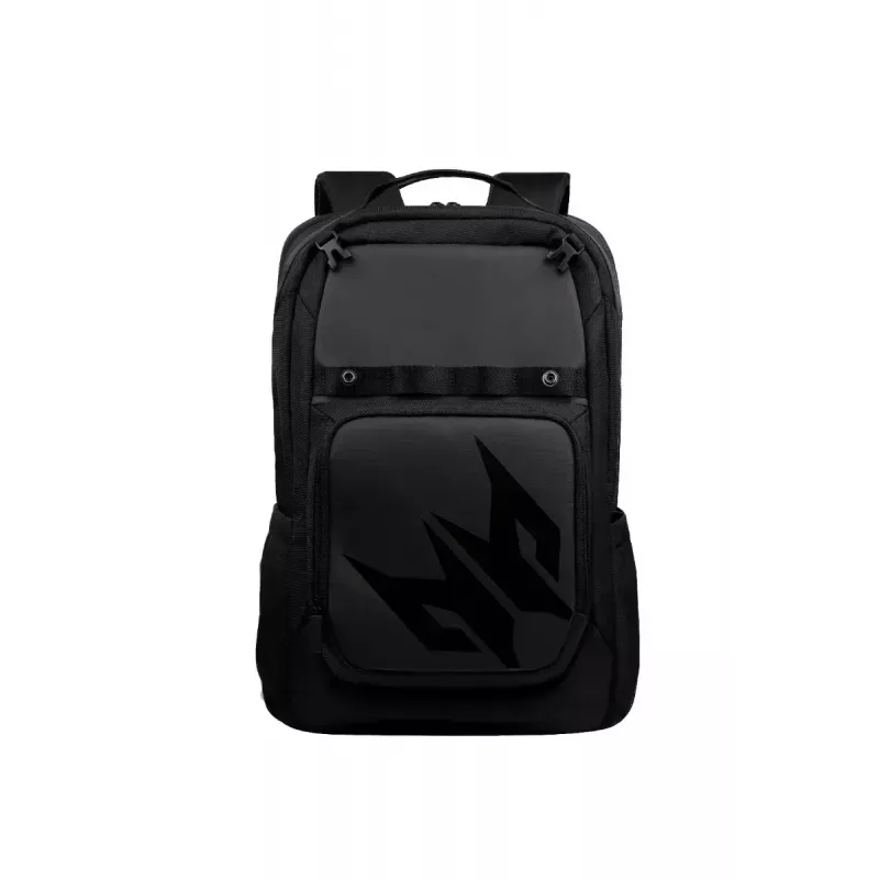 Pelireppu Acer Predator Gaming Extreme 17,3 inch kannettaville, polyesteri, 320×190×510 mm, 1 kg