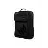 Pelireppu Acer Predator Gaming Extreme 17,3 inch kannettaville, polyesteri, 320×190×510 mm, 1 kg