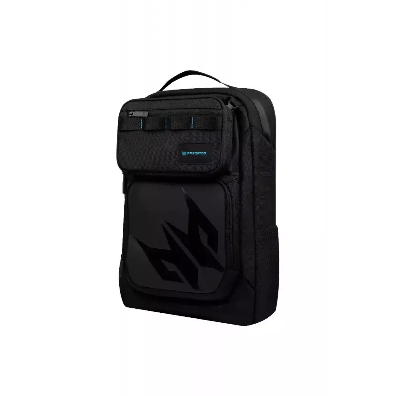 Pelireppu Acer Predator Gaming Extreme 17,3 inch kannettaville, polyesteri, 320×190×510 mm, 1 kg