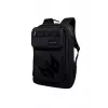 Pelireppu Acer Predator Gaming Extreme 17,3 inch kannettaville, polyesteri, 320×190×510 mm, 1 kg