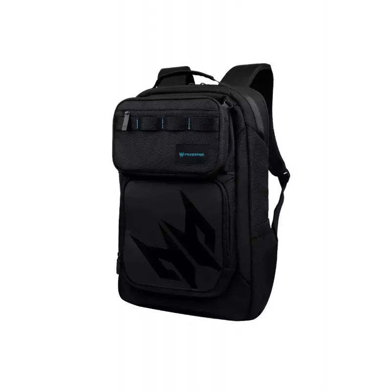 Pelireppu Acer Predator Gaming Extreme 17,3 inch kannettaville, polyesteri, 320×190×510 mm, 1 kg