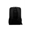 Pelireppu Acer Predator Gaming Extreme 17,3 inch kannettaville, polyesteri, 320×190×510 mm, 1 kg