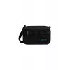 Pelireppu Acer Predator Gaming Extreme 17,3 inch kannettaville, polyesteri, 320×190×510 mm, 1 kg