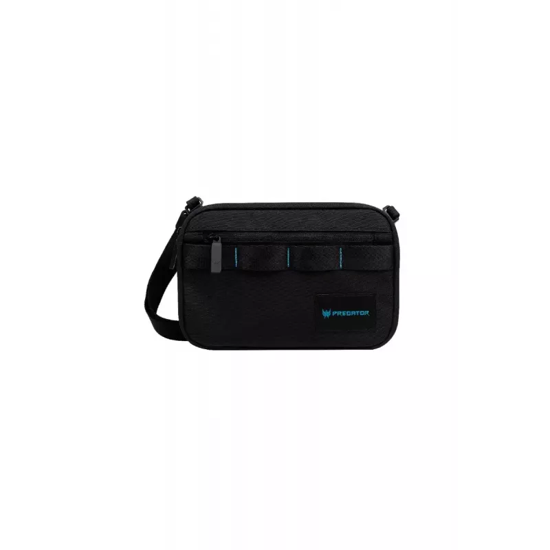 Pelireppu Acer Predator Gaming Extreme 17,3 inch kannettaville, polyesteri, 320×190×510 mm, 1 kg
