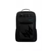 Pelireppu Acer Predator Gaming Extreme 17,3 inch kannettaville, polyesteri, 320×190×510 mm, 1 kg