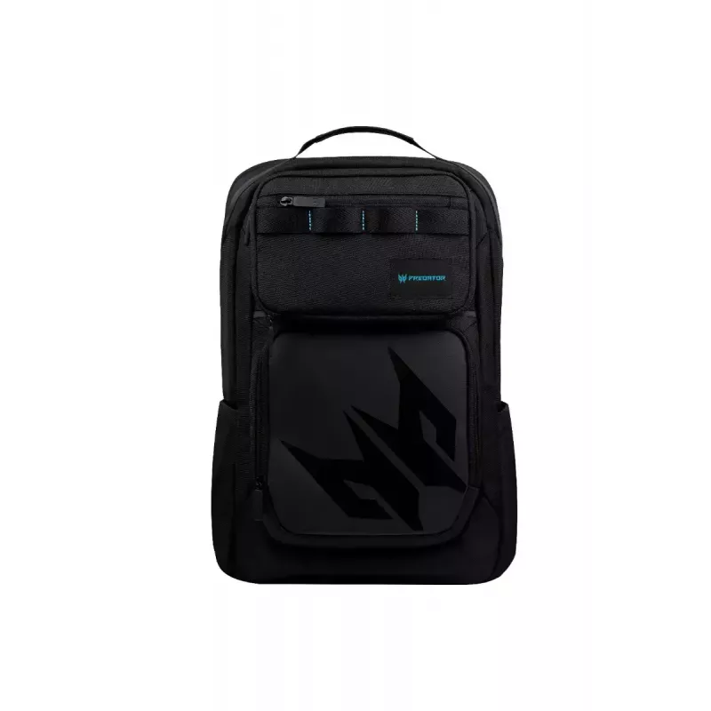 Pelireppu Acer Predator Gaming Extreme 17,3 inch kannettaville, polyesteri, 320×190×510 mm, 1 kg