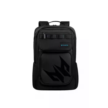 Pelireppu Acer Predator Gaming Extreme 17,3