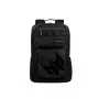Pelireppu Acer Predator Gaming Extreme 17,3